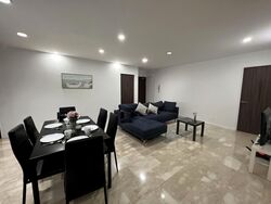Kilat Court (D21), Apartment #582777051